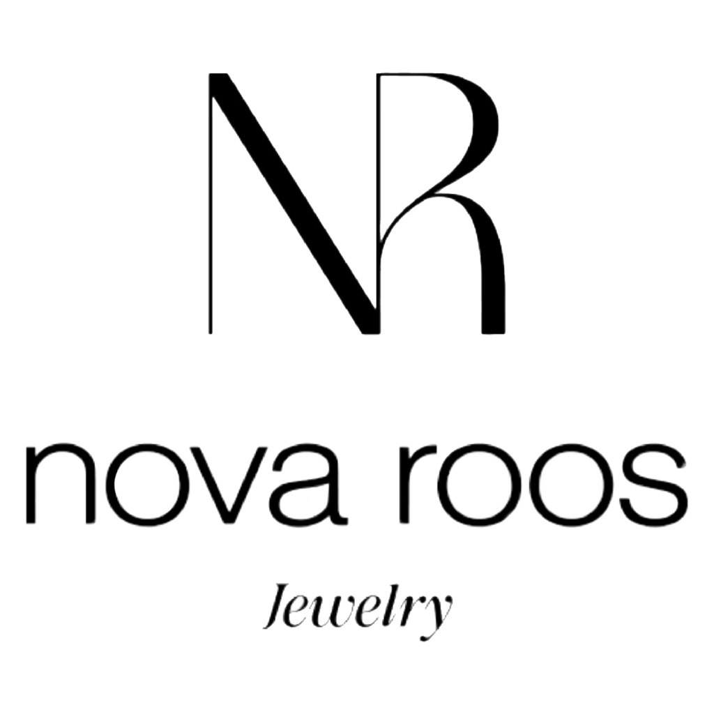 nova roos jewelry